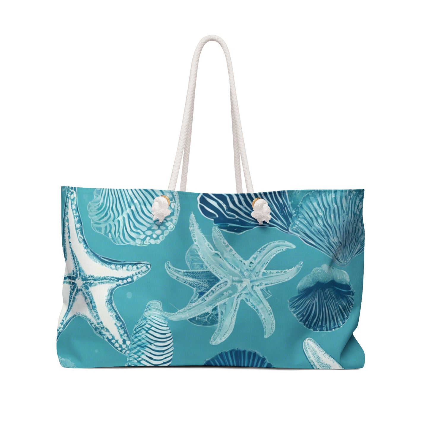 Ocean Bag