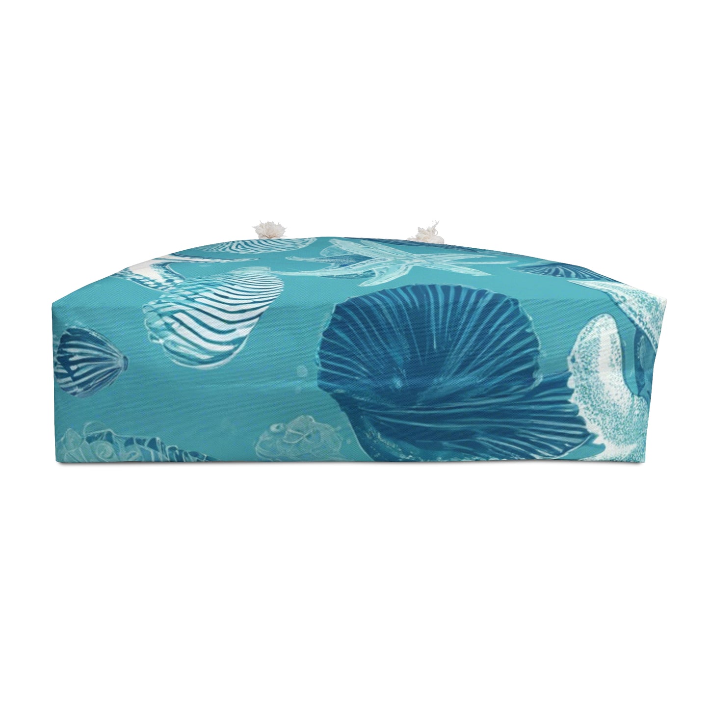 Ocean Bag