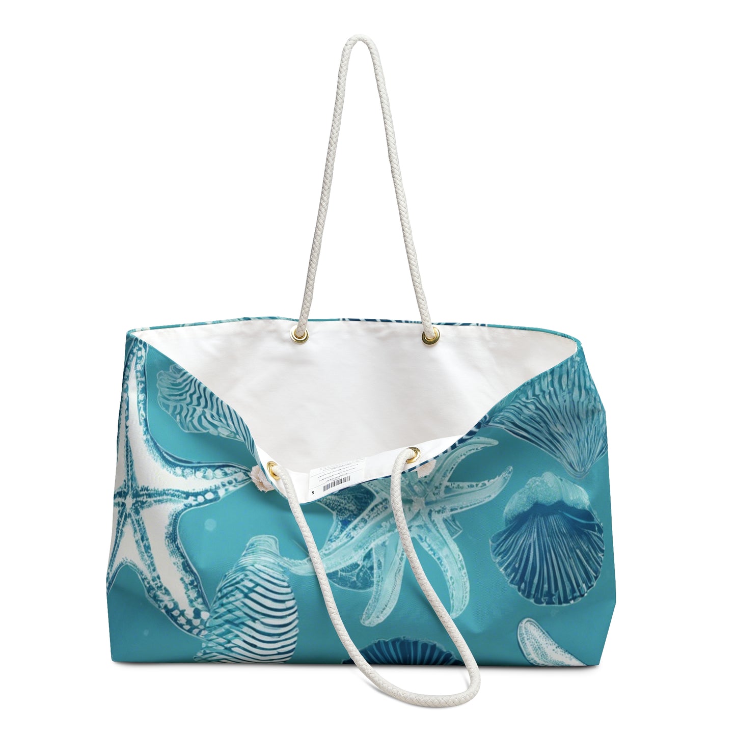 Ocean Bag