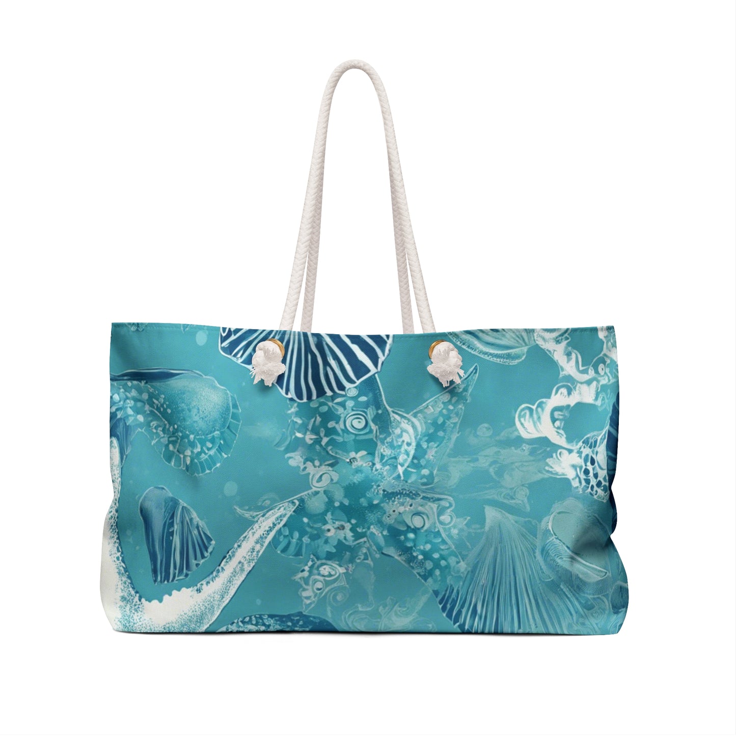 Ocean Bag