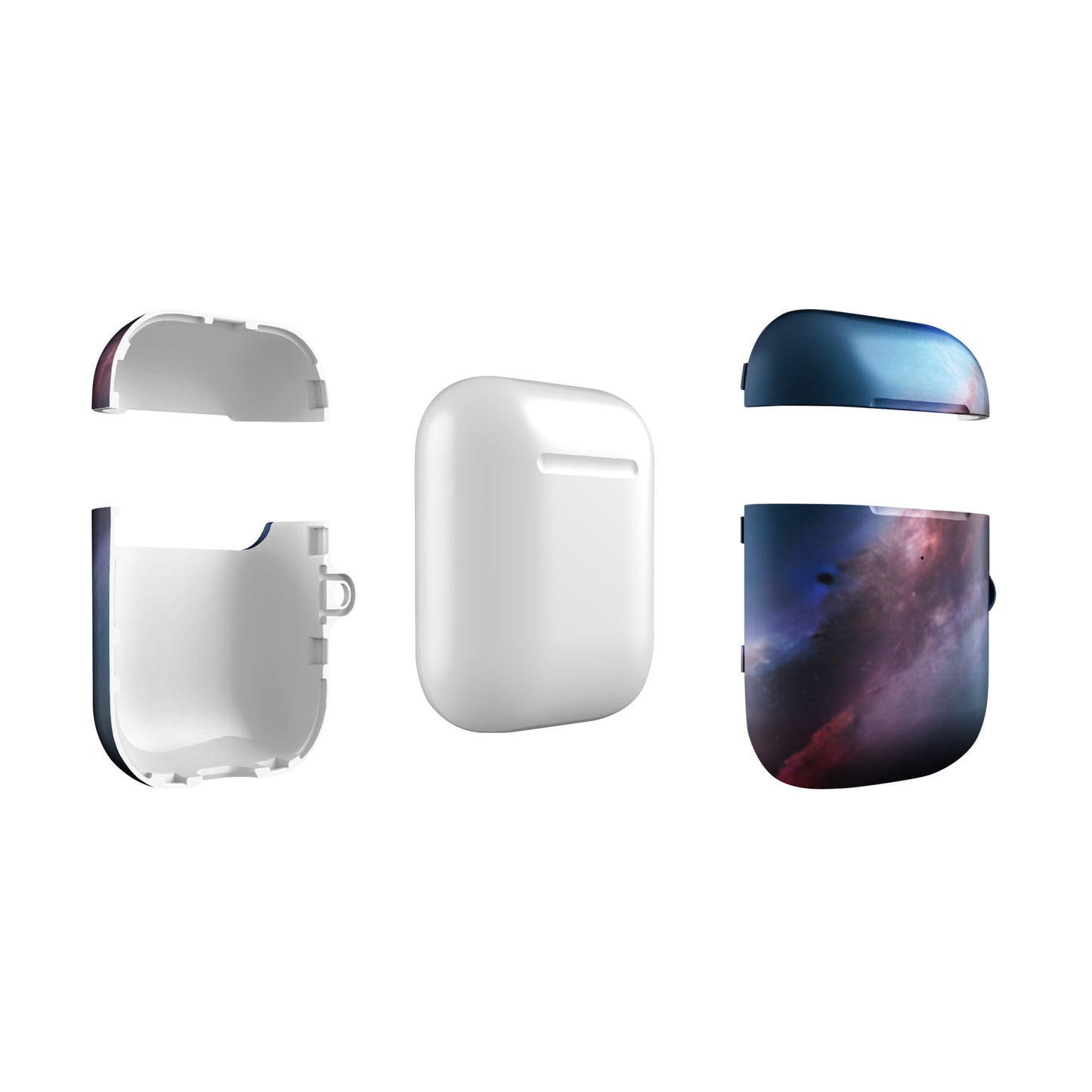 Case for AirPods®